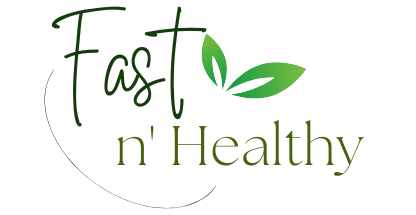 Fast and Health